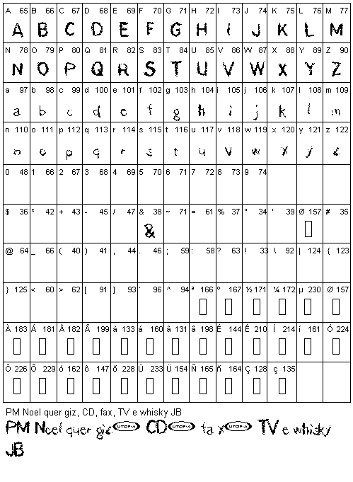 der D�monschriftkegel (27478 Bytes)